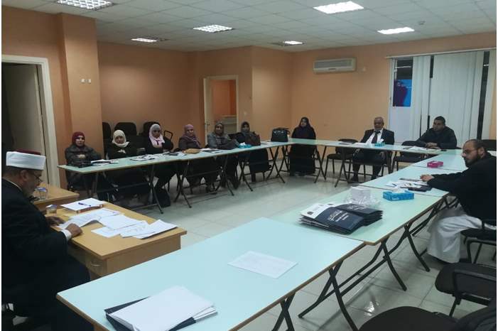 WhatsApp Image 2019-01-12 at 8.03.30 PM