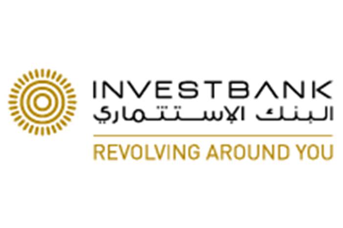 main_image58fc9065c4f84