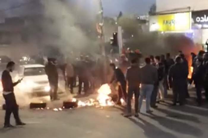 b0dfd8e2b87b9ba6bc58b8e978d1a7a6