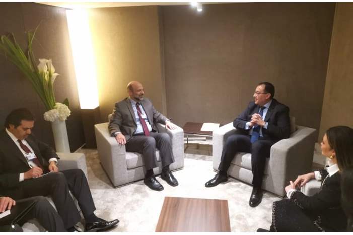 709745b09613d2ffe3c53efa91aee58a