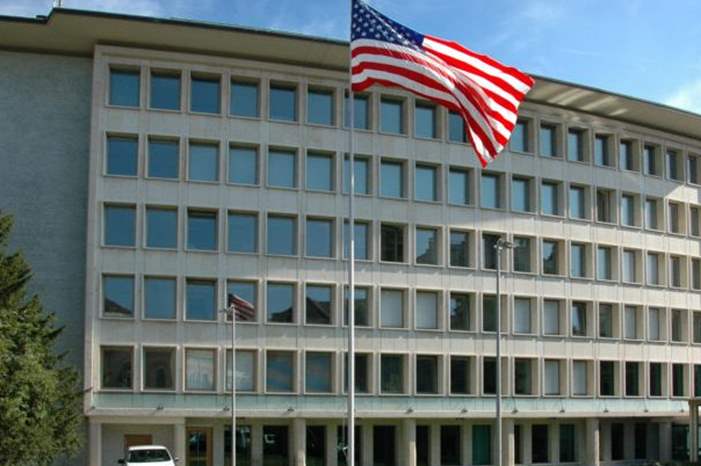 full2-750x450-750x430