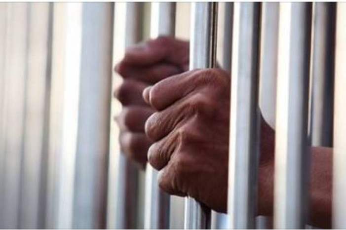 jhkjhk-jpg-71542274885675943