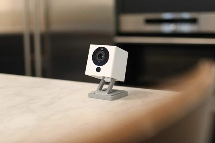 wyze-cam