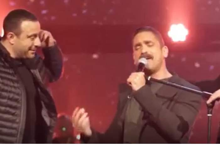 أمير-كرارة-1300x600