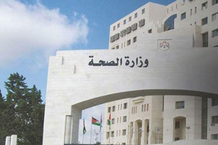 ea00a0ba24b654f9ee10fcd44af09713