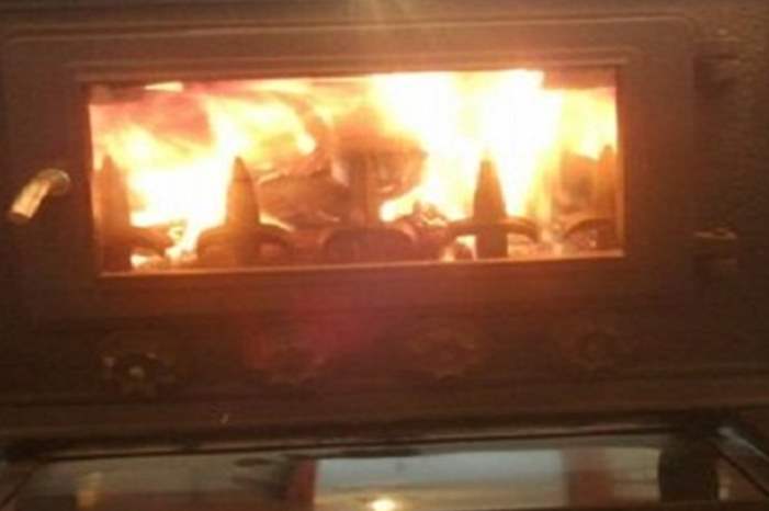 e051e99e410916461604e067bcf5a80f