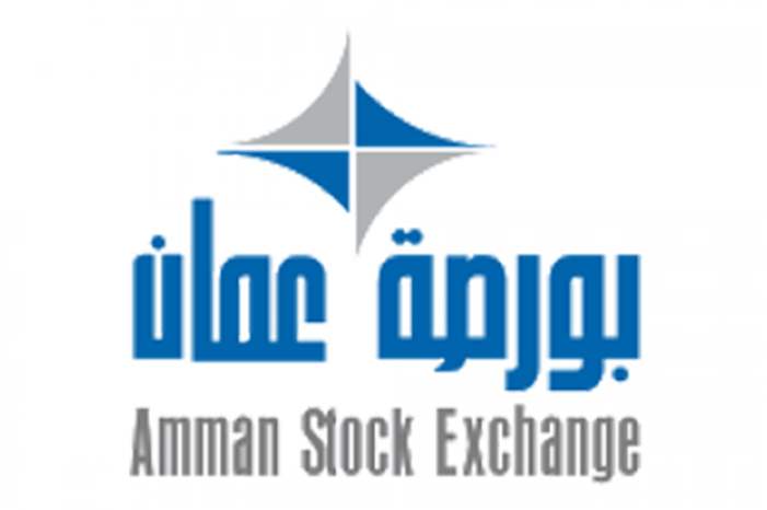 3d112baa77aa1d9f6a62a1c19f472946