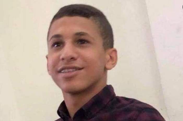 49784242_2098806753538644_2057564762446757888_n