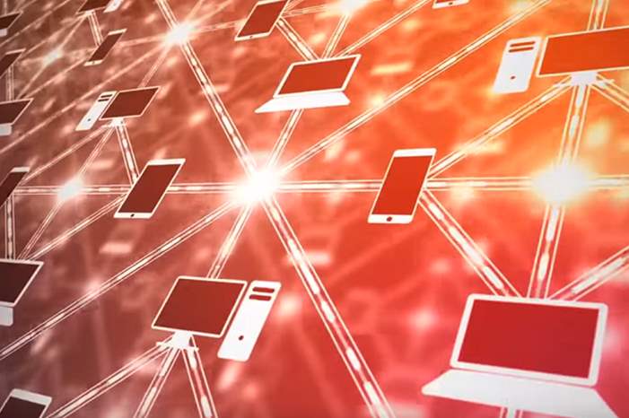 5c48788c95a59703368b4613