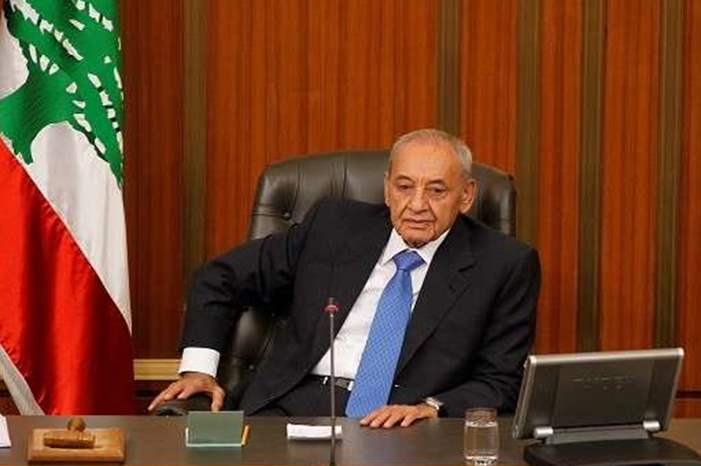 5c480292d43750513f8b45e4