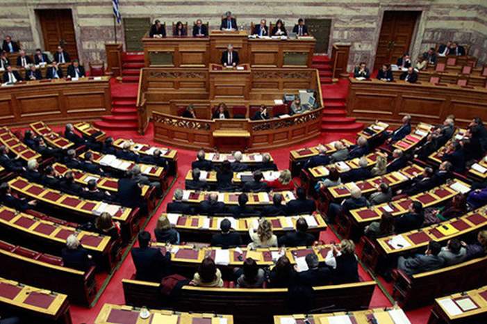 55af5891c46188966b8b45c5