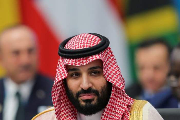 2019-01-03T143231Z_1471783509_RC118070E190_RTRMADP_3_SAUDI-KHASHOGGI-COURT-750x430 (1)