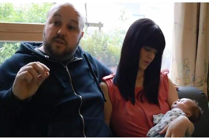 5c486a4195a597c7308b4602