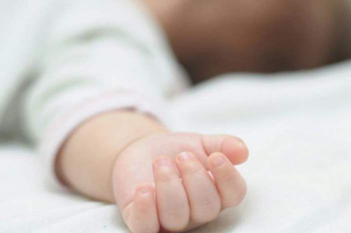 bd5a68310c504be3ce448209f4505b2e