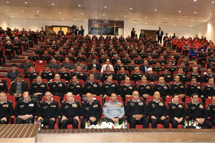 f6d2006735f406807550a55f1df152bd123456789101112131415161718192021222324252627282930313233343536373839404142434445464748495051525354555657585960616263