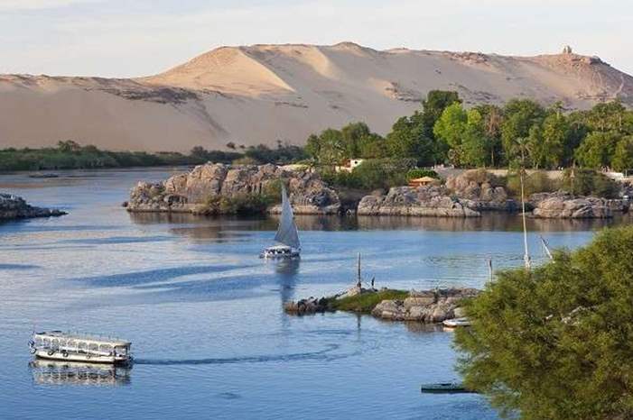 5c498146d4375086518b45da