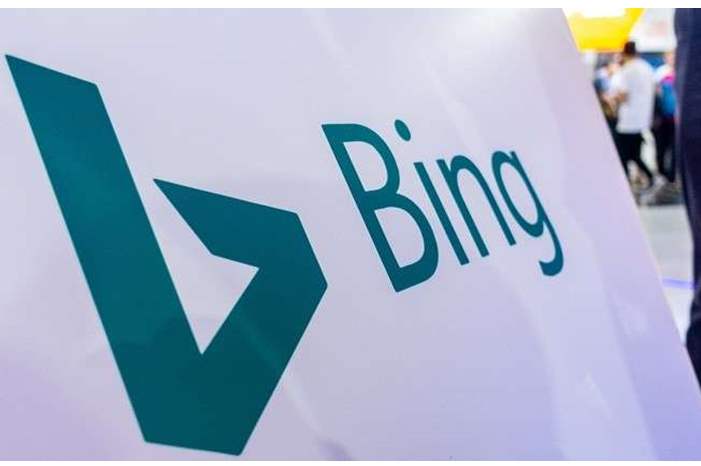 5c498dba95a5977b128b45f2