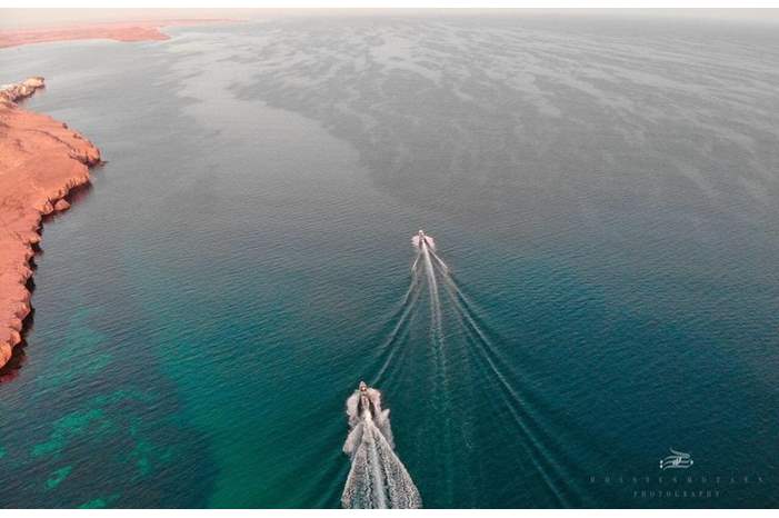 7b7c38f5-8bed-481c-beed-30530d236f64