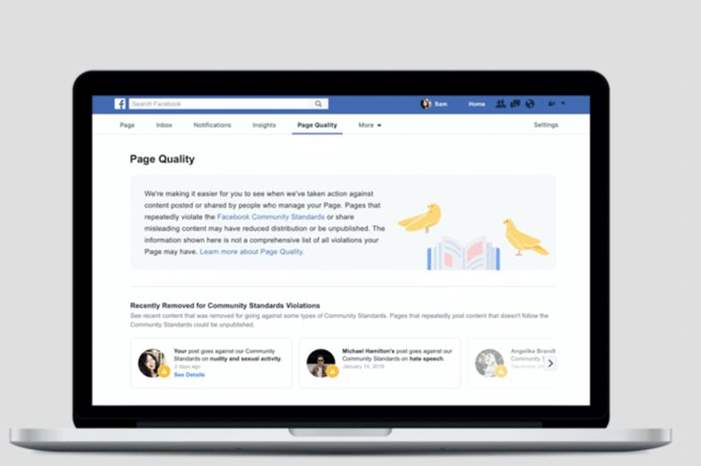 d6c93016-7965-4a51-8c59-0102d051409a_16x9_1200x676