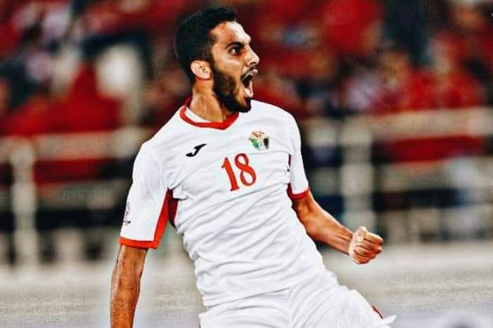 50143731_2175918952722799_912017355909890048_n