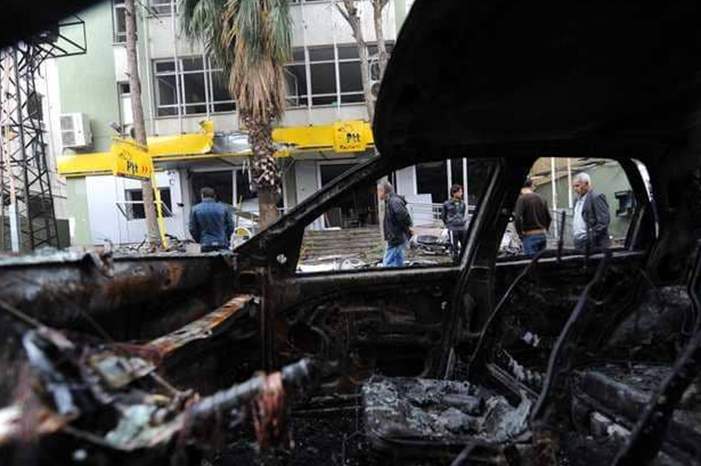 637bc5ec-d9e1-4dca-b9d9-e8b1a6520200