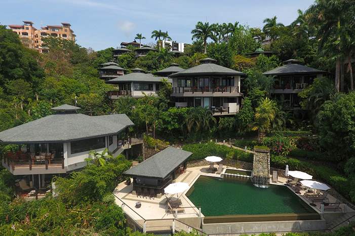 premium-villas-home-box