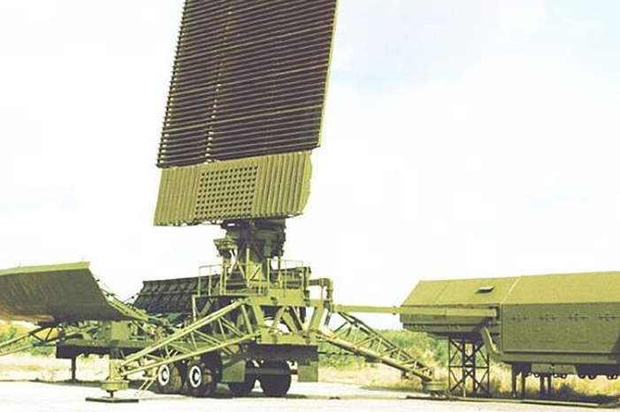 5c499ec0d43750356d8b457f