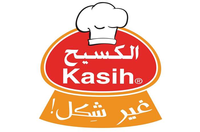 27657818_1610920368988583_1526412994689900327_n