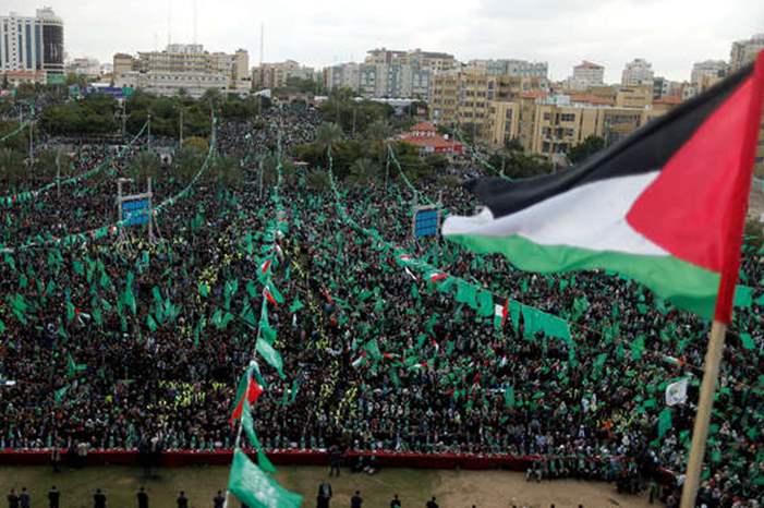 5c49ccdf95a597542f8b45e5