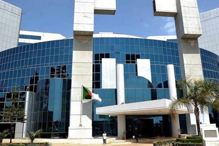 2017-07-1810-59-14.149006-3d8-750x430