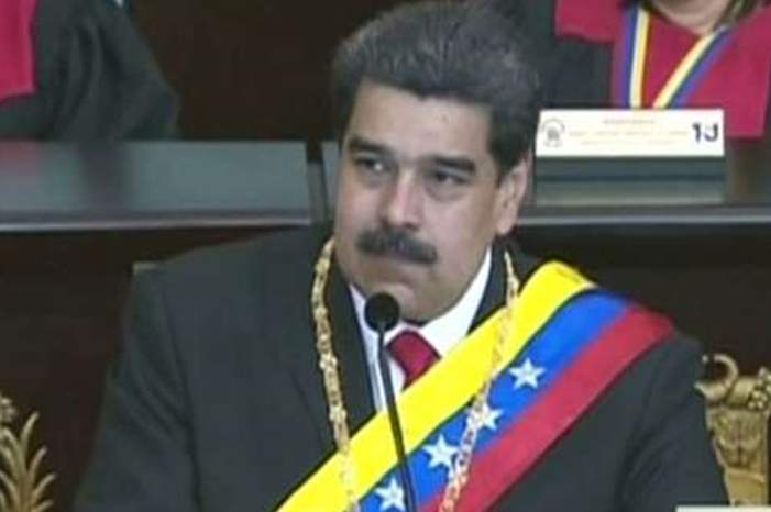 5c4a1a2295a5979a4c8b45a4