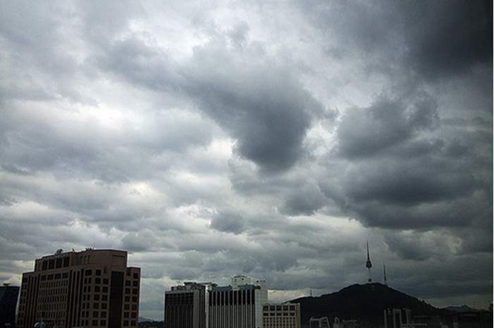 c01ab2b7ebbc918fffdfc0da92e63d10