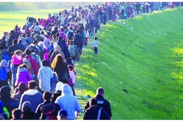 medium_2019-01-25-7437a363b2