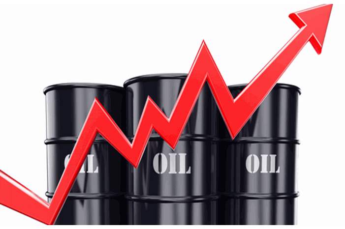 Doc-P-171603-636705346246680486