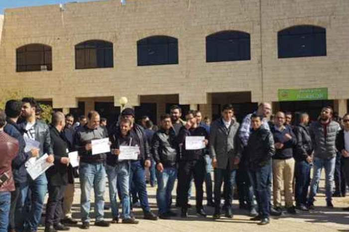 b28a6cd9f1ae07c30fc005639cc4bc52