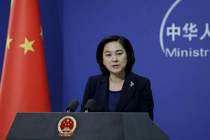 880x495_cmsv2_79be9b7e-9f5f-5346-a09f-64552bfbf756-3617608