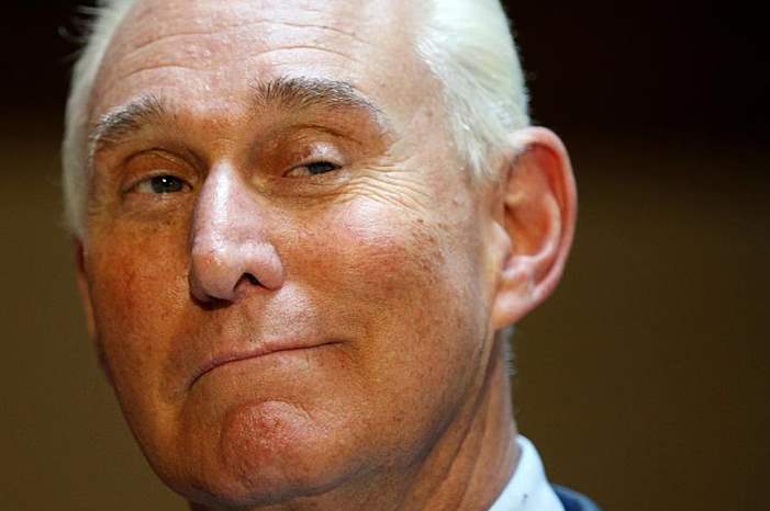 880x495_cmsv2_9eda2f03-6f6c-55de-97cd-8bfe55f3e346-3618880