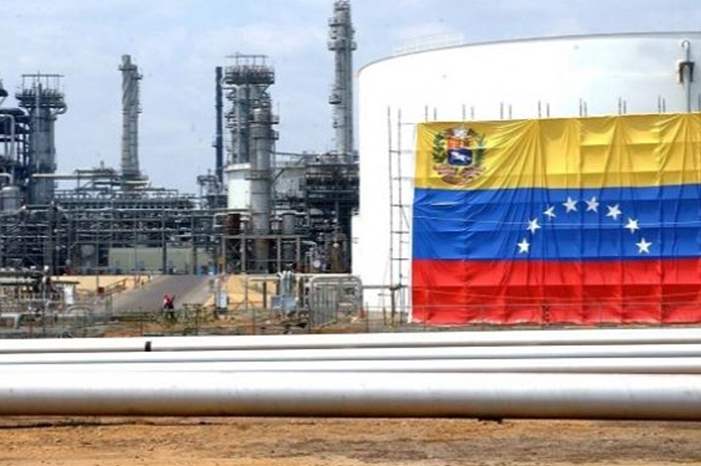 62-151645-venezuela-oil-exports-china-hit-lowest-level_700x400