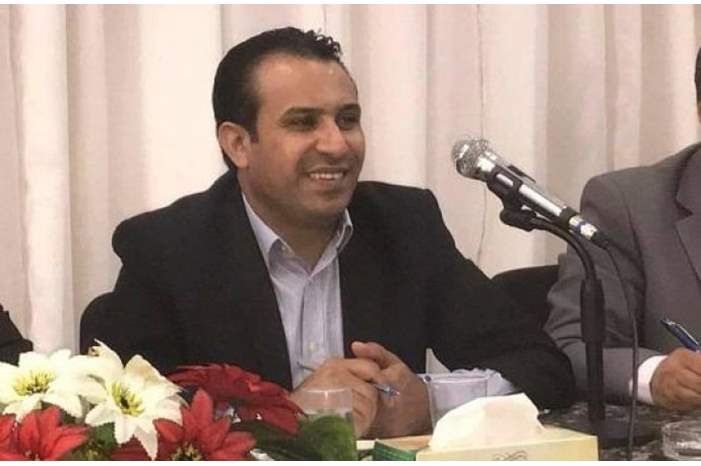 73920b1c16c34f40026bb3bd8d09bce7