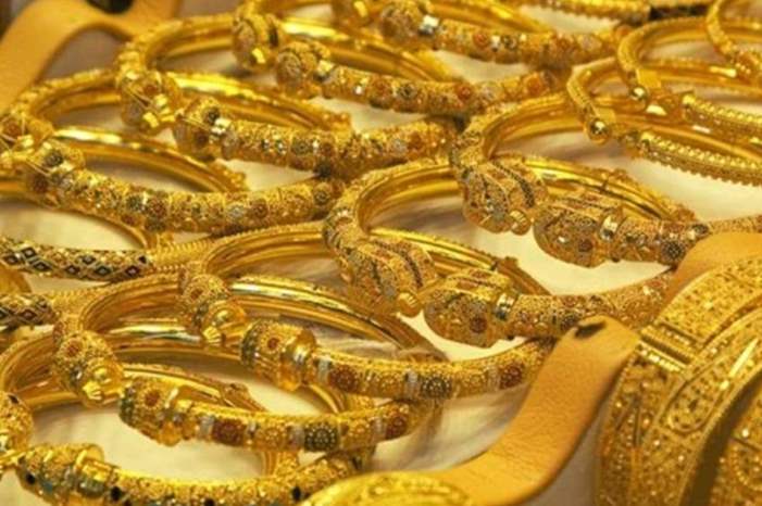 96ba0156da687f668d3a9c8530dd0864