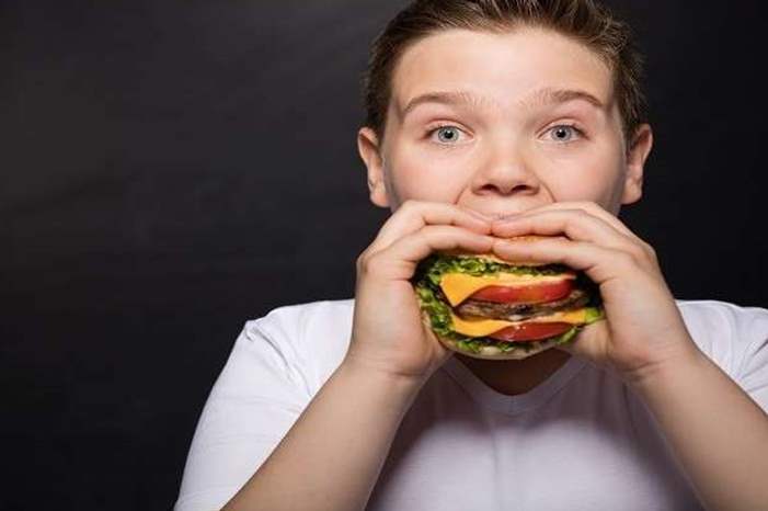 5c4af67b95a597ae0f8b45f4