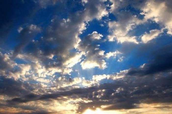 11172535741370416667183871831736