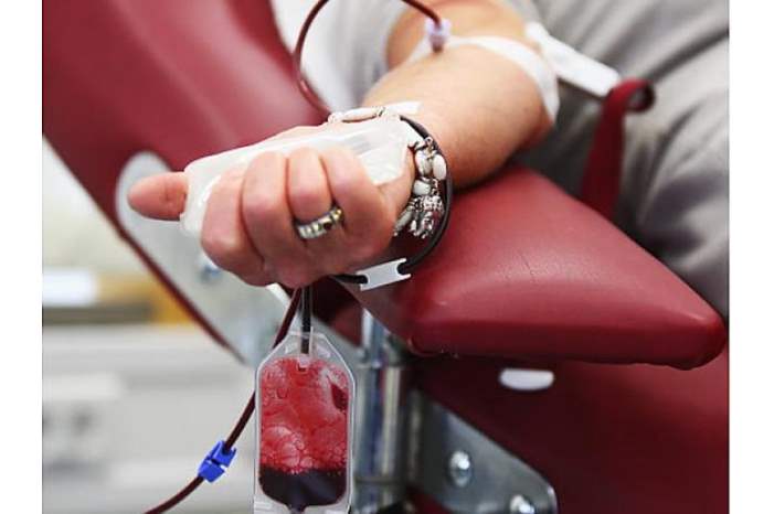 fwyd-ltbr-bldm-1537726471