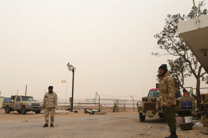 2017-03-17T131124Z_712991133_RC1BAB3A1980_RTRMADP_3_LIBYA-SECURITY-OIL