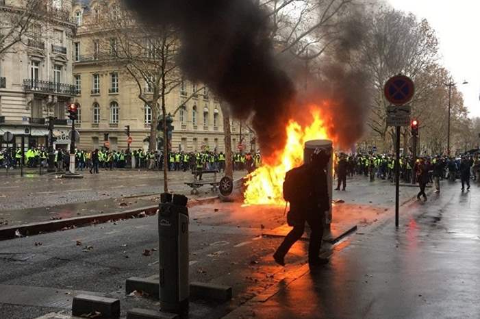 a9c65acaca623ee163b52d0eb5722ec6