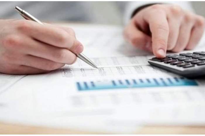 206c9fef395b916be8acb17aa05ec181