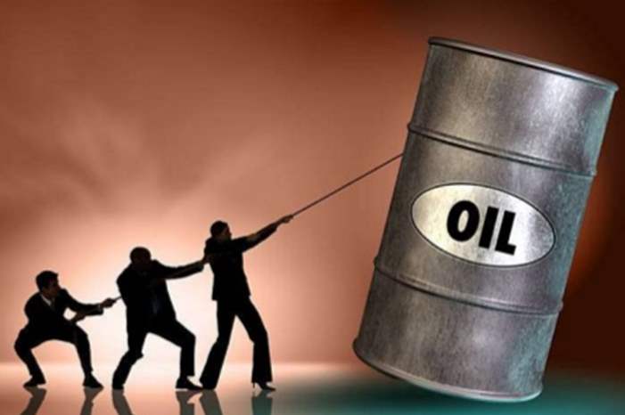 pres1-150315030906-conversion-gate01-thumbnail-4