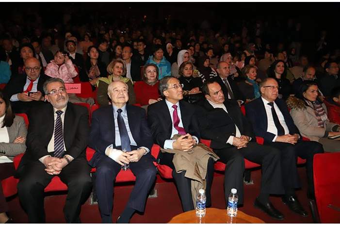 fbefdfc547326c851d16eea009b65b15