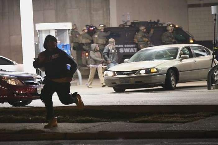 5c497403d43750c54f8b45c5