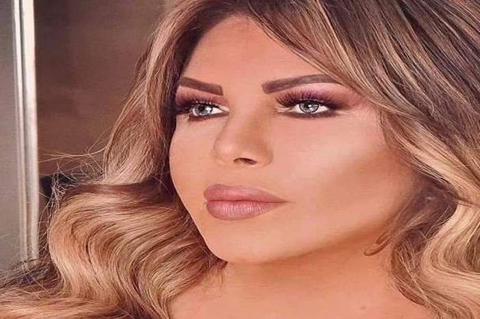 5c4b0c2895a597ab0f8b4638